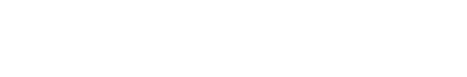 鹿島学園高等学校